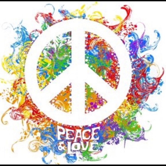 Welcome to My Closet! Offers welcome! - Picture 14 of 16